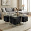 Repose-pieds Gaudreau-608299002