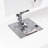 Janome Sewist 709 Mechanical Sewing Machine