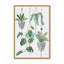 «My Boho Plants II» par Yvette St. Amant, reproduction d'art sur toile-1538896413-1538896412
