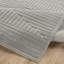 Sumya Modern Indoor/Outdoor Rug-1967238051