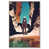 Silver Floater Frame is unavailable