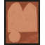 Module On Terra Cotta 3 Print by Michael Kempen-950937797-950937798