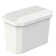 Classic Cistern