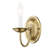 Kath Flush Mounted Sconce-1845275201