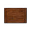 Scarborough House Nesting End Table