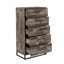 Commode 5 tiroirs Paniagua-65170363
