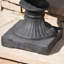Urne pour jardin, patio, jardin-1372915406