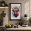 Print-1631936409-1631952993