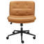 Chaise de bureau Lisandra-1511192086