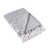 Gray is out of stock