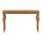 Savin Desk Natural