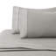 Ensemble de draps en mélange de coton 600 Marina Marina-2052904992-2052904997