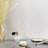 Midland Hexagon 4" x 8" Ceramic Subway Wall Tile (5.38 sq. ft. / box)-40614454