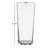 Savage 11.25oz. Crystal Highball Glass Set