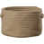 Cuban Sand is out of stock