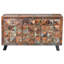 150cm Sideboard