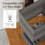 Table Lamp-123526579-123526577
