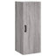 34.5cm Sideboard