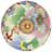 Pomona Porcelain Jar-1144656352