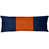 Navy/Orange/Navy selected