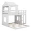 Lit pour enfant Deziree-1711428063