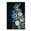 « cuisson pour stargazers », reproduction de photo sur toile tendue-22371505