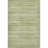 Premium Machine Washable Mayfield AMF2101 Striped Rug-281047822-281047826