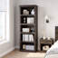 Commode Cupar-1082434168-1082434174