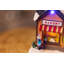 Christmas Christmas Village