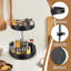 Reyan Freestanding Spice Rack-1545344802