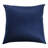 Dann Foley Throw Pillow-1465699267