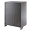 Accent Cabinet-1690168489