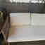 Photos des clients 1 de 5