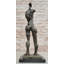 Figurines et sculptures