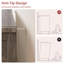 48cm W Chest of Drawers