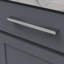 Channel Bar / Handle Pull-23117472-116445222