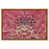 Toile encadrée d'or sélectionné