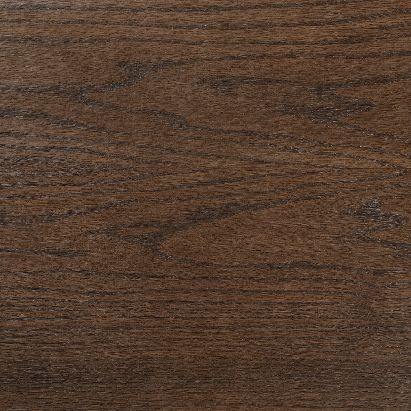 21.5'' W Nightstand, Walnut