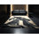 Tapis moelleux moelleux en pierre rustique Fairwinds