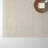 Hero Handwoven Flatweave Ivory Area Rug-1925921976