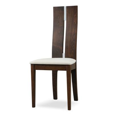 19.2'' H Dining Chair