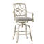 Wiltshire Outdoor Swivel Bar Stool-87198007-26205430-26205404