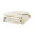 Ivory/Cream