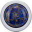Firesky Diameter Knob-88977324-54529824