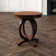 Kinsey End Table
