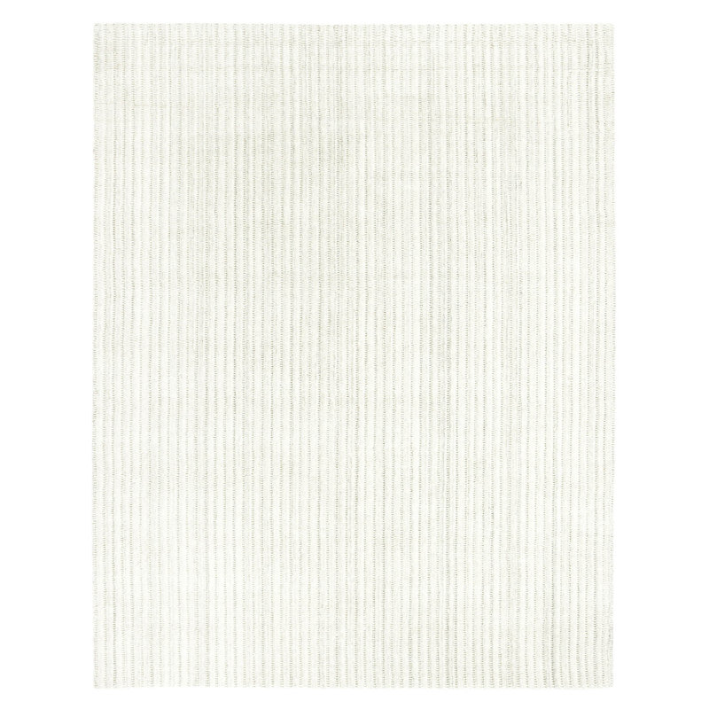Sven Pizano Wool Area Rug, Rectangle 2' x 3'