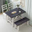 Ensemble de salle à manger Antonetta-413761413-413761409