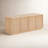 Hudson 58" TV Stand-1332036029