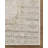 Cadelaria Machine Woven Rug-513822491