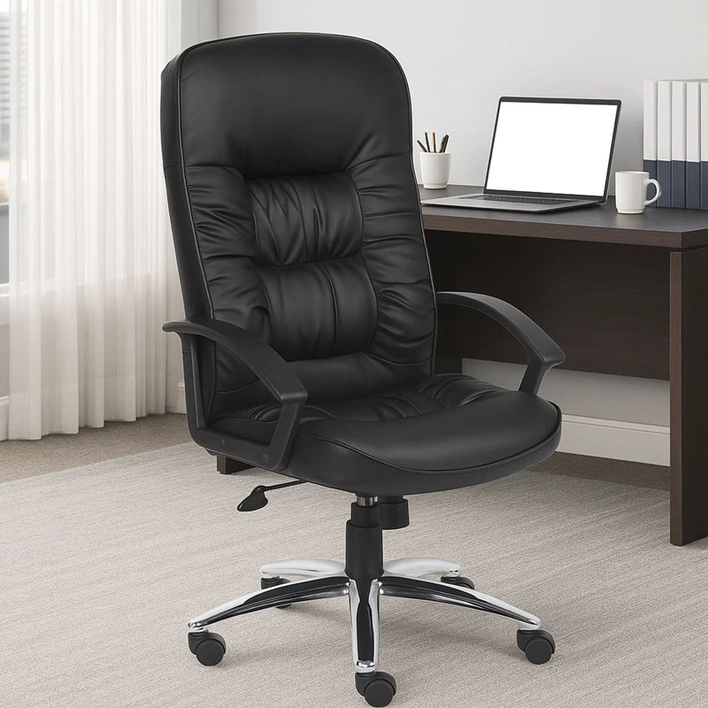 Chaise de bureau Mala